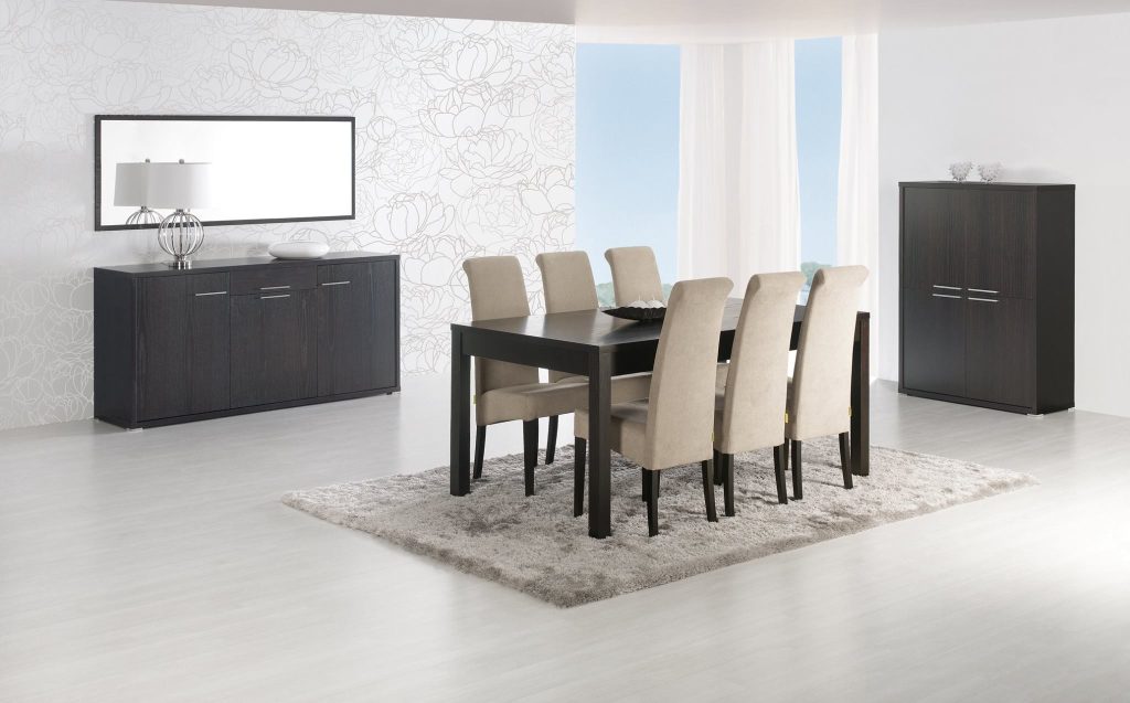 CeS-007